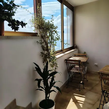 House On The Rocks * 诺尔马