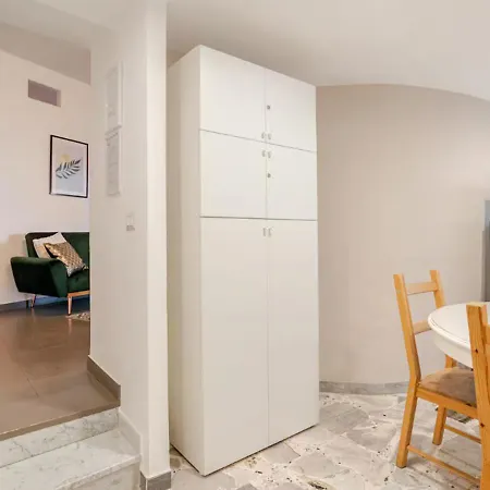 House On The Rocks * 노르마