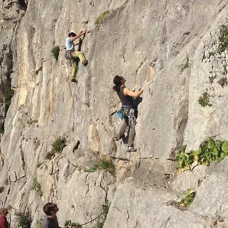 公寓 House On The Rocks 诺尔马
